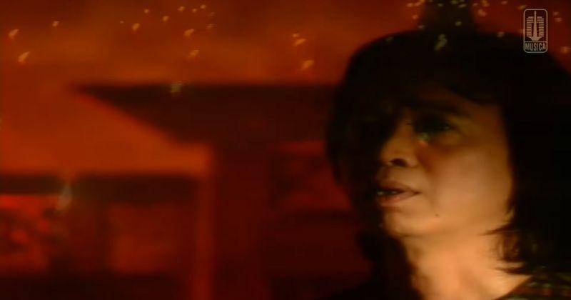 Youtube.com/Musica Studios